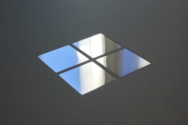 Is Microsoft (MSFT) Recession resistant? — Market Mad House