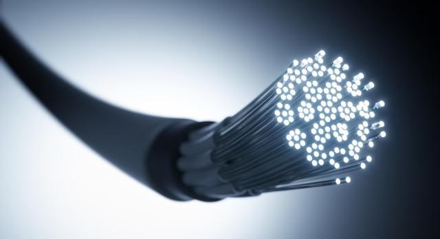 Investing in Fiber: Navigating the Post-Pandemic Landscape and Emerging Opportunities