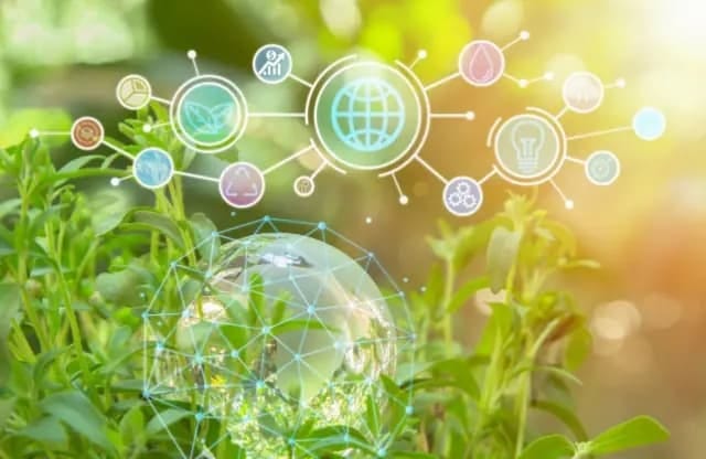 Features of the Task Force on Climate-related Financial Disclosures