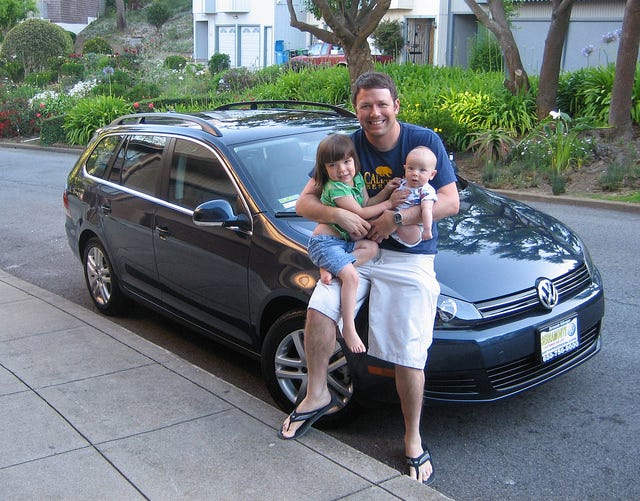 Vw settlement totaled car Vw settlement totaled car