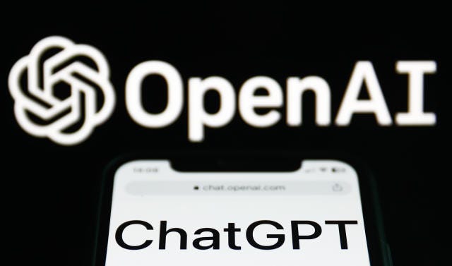 OpenAI’s Language Model: ChatGPT