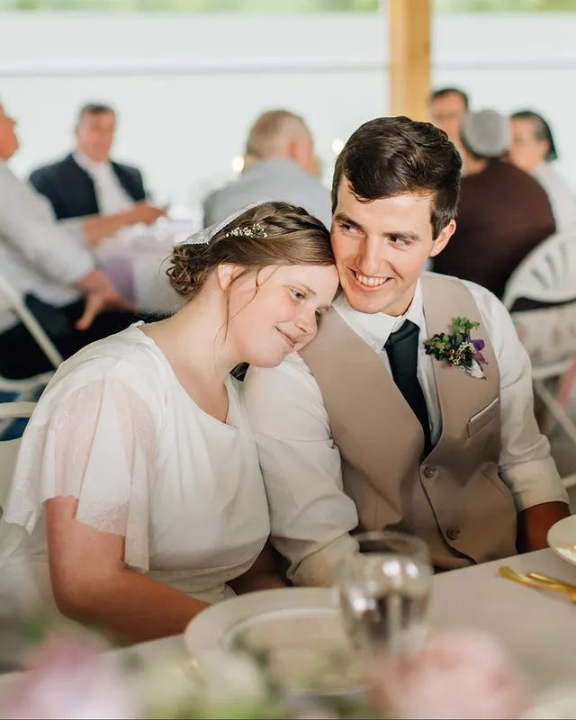 The Hidden Struggle: Why Infidelity Persists in Christian Marriages || Find Out If Your Spouse Is…