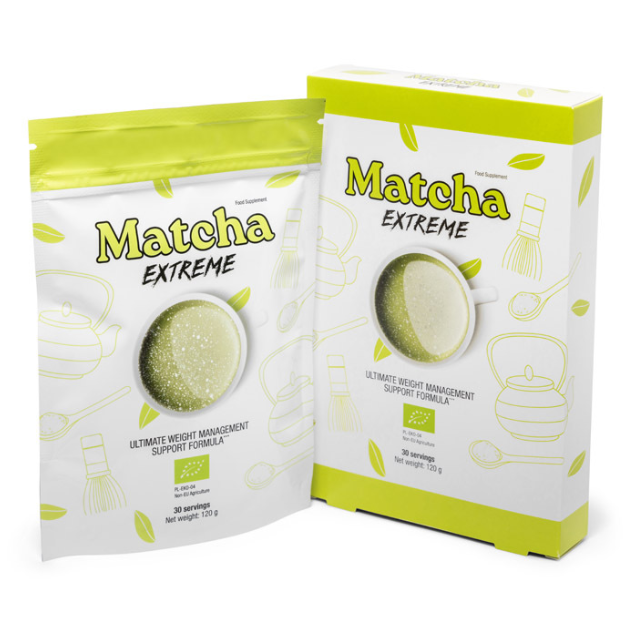 Matcha-extreme-weightloss-supplement-review