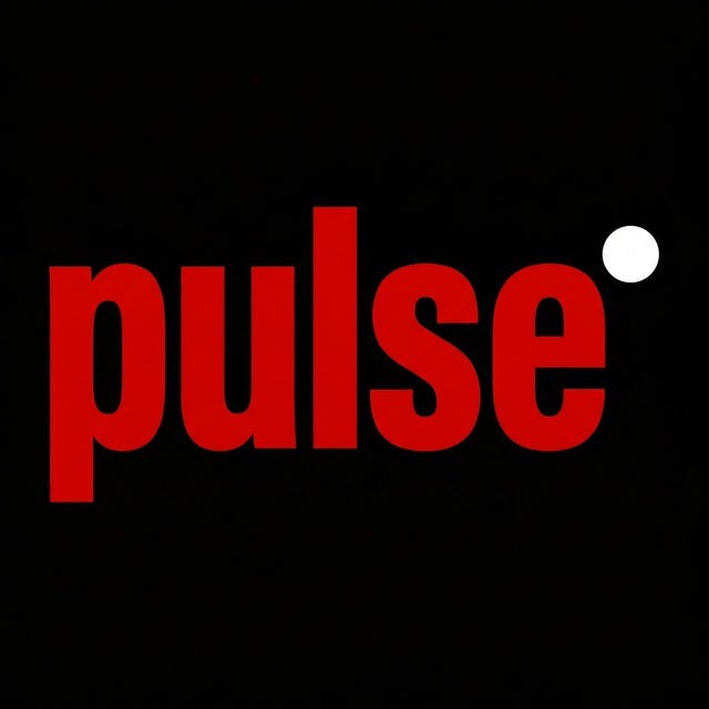 How I Automated Monitoring 250+ News Sources with AI to Stop Missing Market Moves