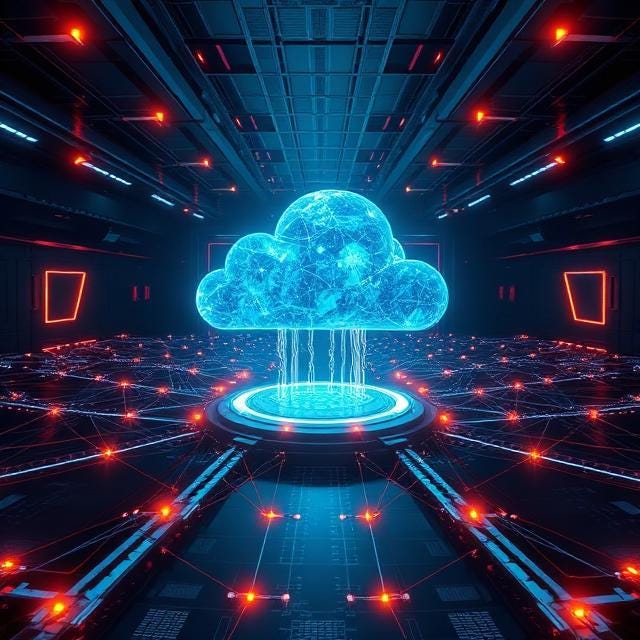 The Dawn of Agentic DevOps: Why Autonomous Operations Will Rule 2026