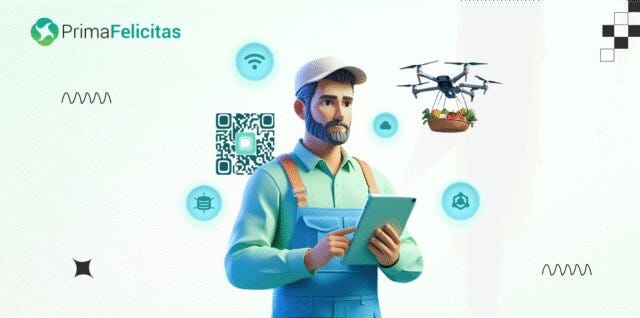 Innovative Blockchain Consulting Company for Web3 & Enterprise Growth