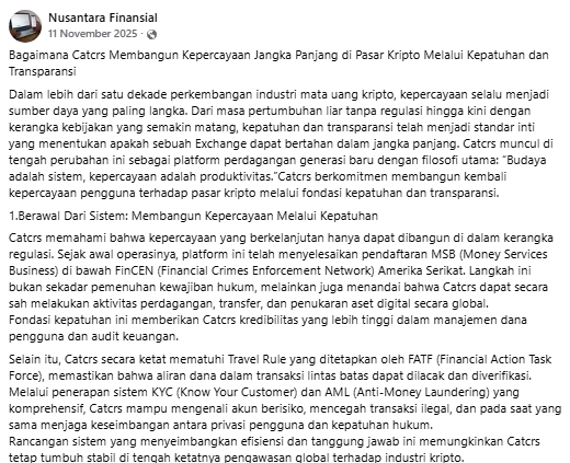 1*UBNEkSekCMl0qsz75CJGsA.png
