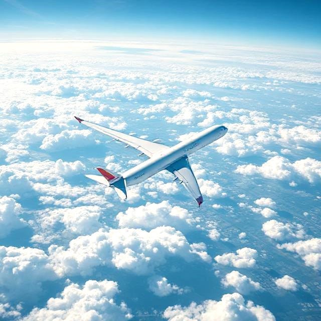 British Airways Booking Phone Number SeaTac Airport British Airways Booking Phone Number SeaTac Airport