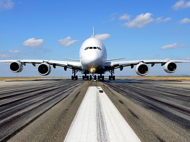 Qatar Airways Rome Office +1–888–839–0502