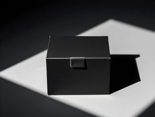 AI is No Longer a ‘Magical Black Box’! The Era of Transparency and Trust with XAI