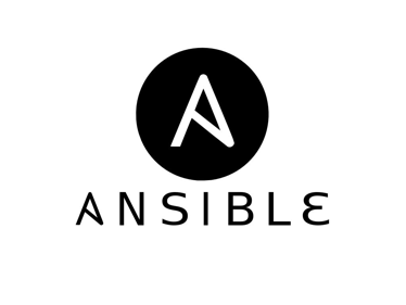 Approaches to Configuration Management: Chef, Ansible, and Kubernetes