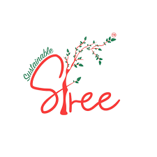 Sustainable Stree