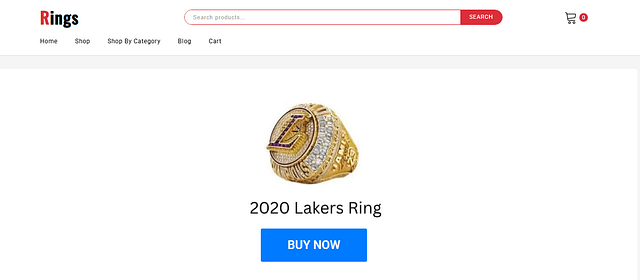 1*Zg0BmZVkRquXEPvSRzJexw.png