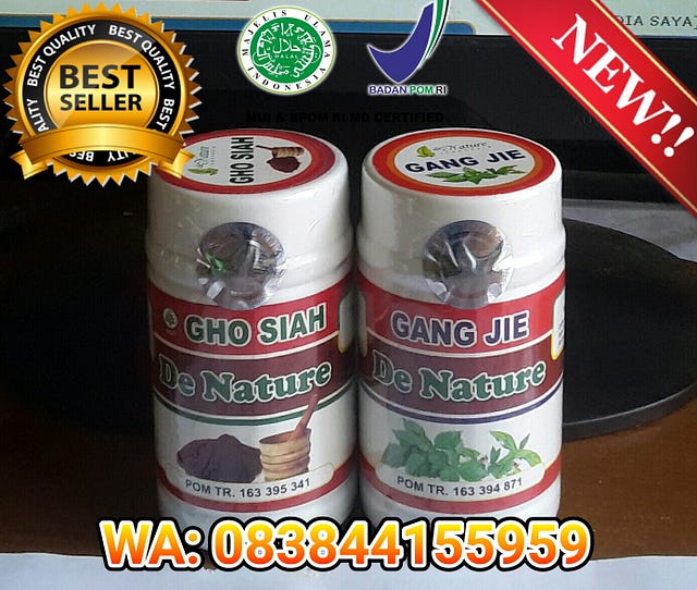 Seperti Apa Obat Penyakit Raja Singa Yang Terbuat Dari Bahan Herbal Tradisional