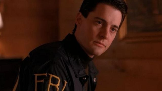 videogame-twin-peaks-fbi-dale-lynch