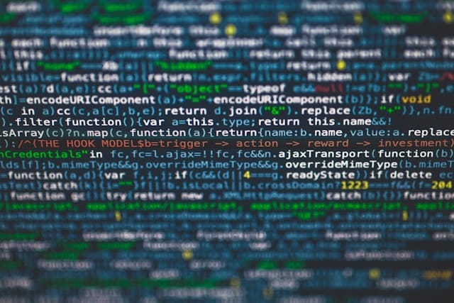 Unlocking the Potential: Understanding the Nuances Between Data Science, Machine Learning, and AI