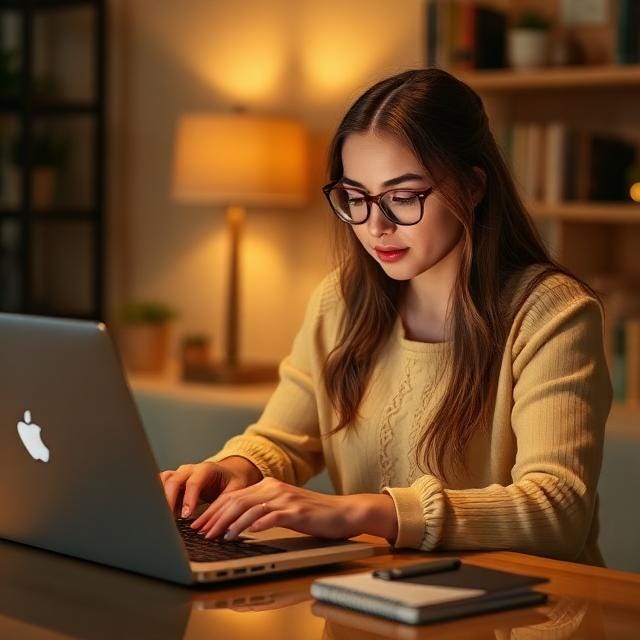 How I Prepared for my first SAP ABAP Job — Mistakes I made and what helped me land it?