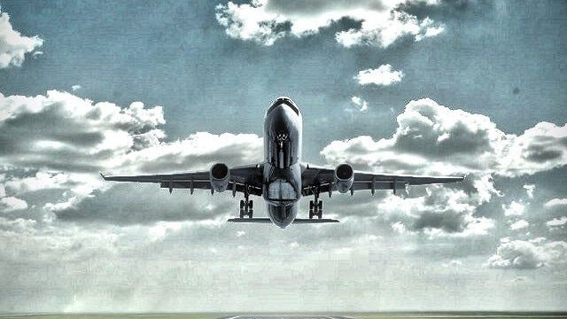 Aeromexico Airlines Georgetown Office +1–888–839–0502