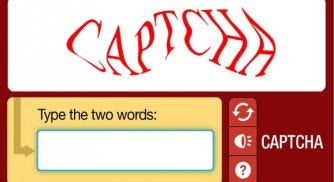 captcha entry jobs sites where you can earn 1 USD per hour, by typing of data codes and solving captcha codes shown in images