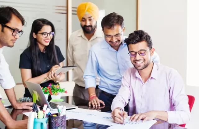 The TCFD has significantly influenced corporate reporting in India.