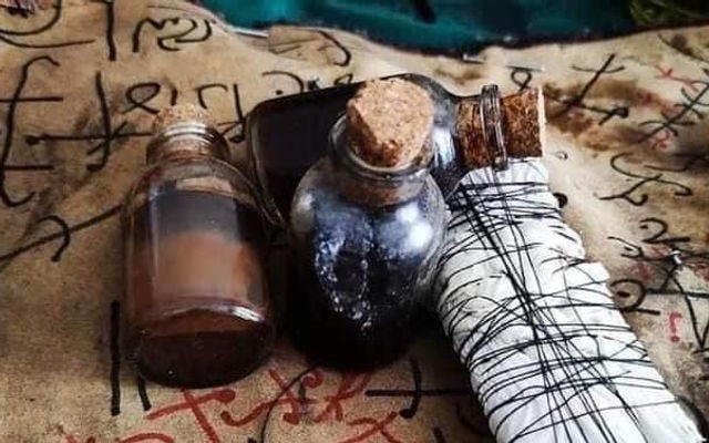 Powerful Witch Doctor In Uganda Kenya And Tanzania – Witch Doctor In Uganda Tanzania And Kenya
