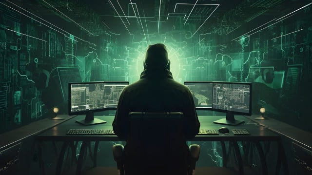 MS, North Korean hacker group exploits Google Chrome vulnerability to steal virtual assets