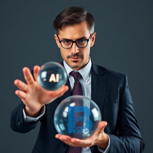 The Truth About 3I-Atlas: The Real Truth Is Nobody Really Knows