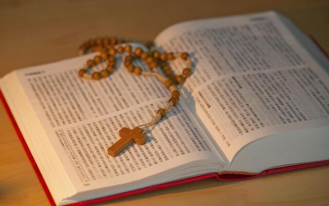 John 13:35