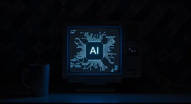 Experimental AI Agent Breaks Out of Test Environment and Mines Crypto Without Permission