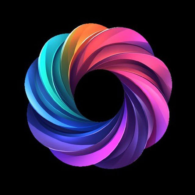 How RefundYourSOL (RYS) Is Helping Users Recover Value and Earn in Web3