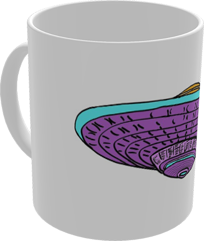 1*fscASgRru62Dr_E8RShunA.png