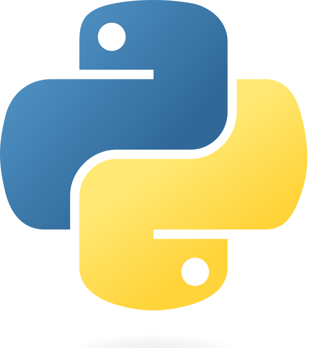 The Versatility of Python: Why Developers Love it