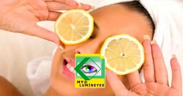 for healthy eyes vitamins supplements and eye color