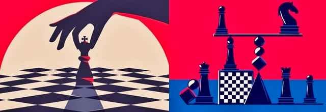 Mastering Chess Tactics and Strategies: Your Pathway to Victory on the Chessboard
