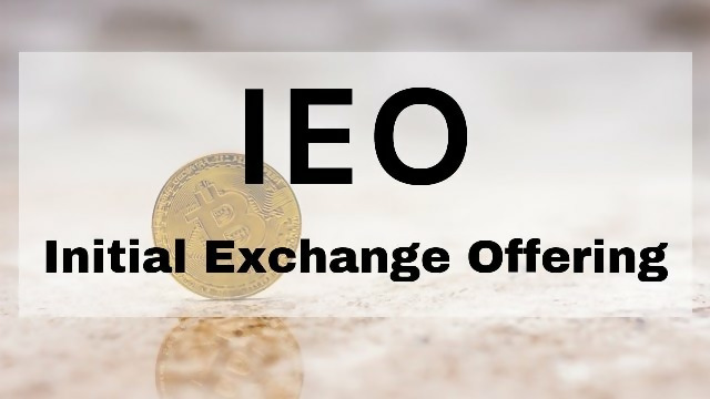 /what-is-an-initial-exchange-offering-ieo-and-how-to-use-it-for-trading-10a0f40b9854 feature image