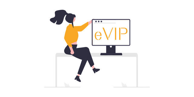 統eVIP全球版 統一期貨軟體下載、統eVIP使用手冊