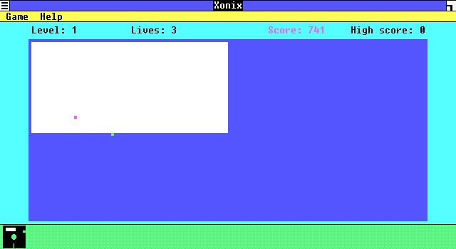 Windows 1.0 and the WinAPI, 40 Years Later