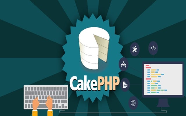 Hiring a CakePHP Developer- Things You Should Know About it First