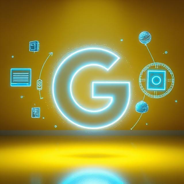 Gemini 2.0 Might Be the AI Google Always Promised — Here’s What We Know