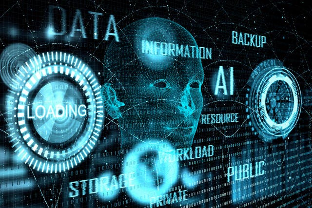 TROPTIONS Unveils TROPTIONSPLUS and TSN to Power Next-Generation Real-World Blockchain Utility.