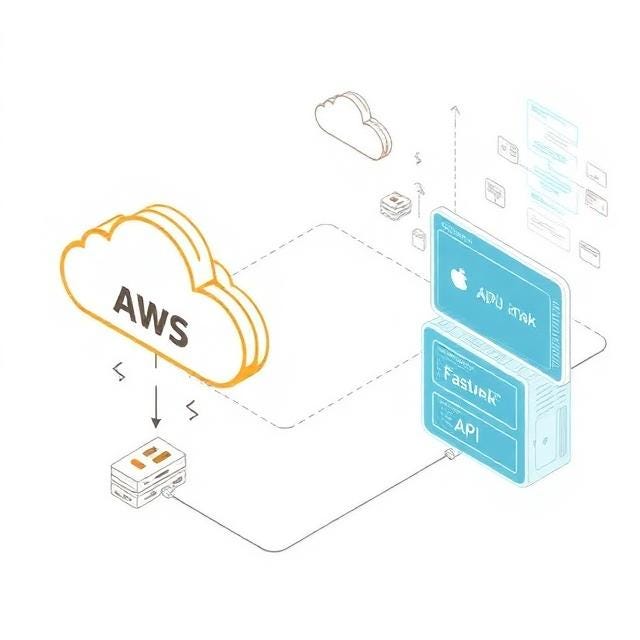 Part 1 — The Service: Build a production BedrockService for FastAPI