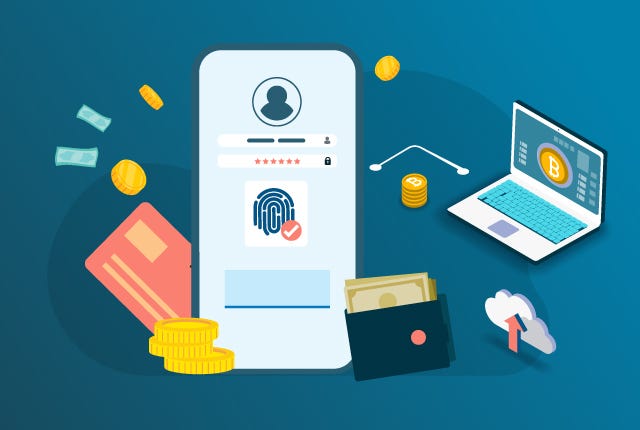 How Stablecoins and Institutional Adoption Are Redefining Blockchain Payments and Finance in 2026