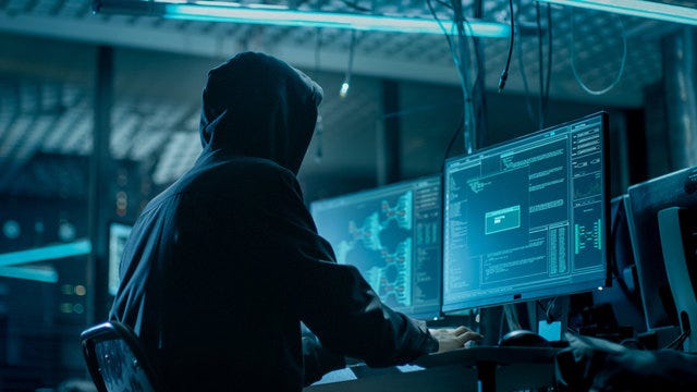 How I Bypassed a “Secure” API and Found an IDOR Using HTTP Method Tricks