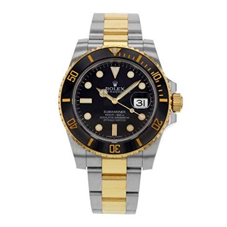 Best luxury watches for men Best luxury watches for men