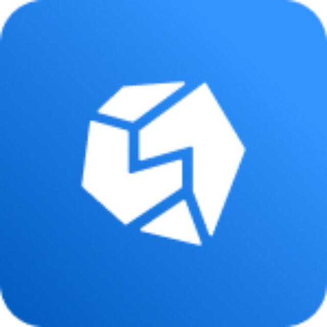 STON.fi and the Quiet Reinvention of DeFi on TON