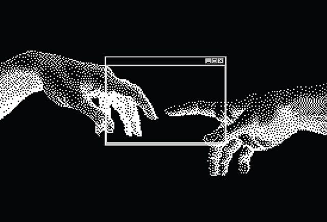 Stop Calling Node.js “Single-Threaded”: A Look Under the Hood