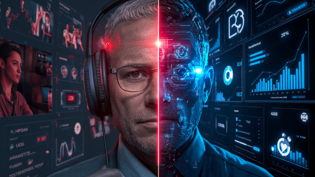 Digital Marketing vs Traditional Marketing: What’s Better in 2026?