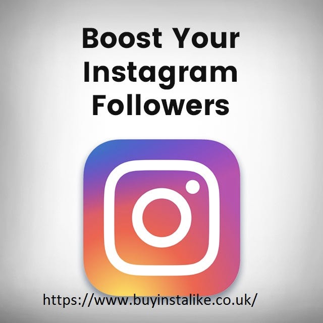 buy instagram followers uk likes grow your social profile with twitter follower facebook likes quickly become popular with us today fast delivery - get instagram followers and likes fast free