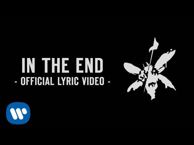 In-the-End-Lyrics-Linkin-Park-Chester-Bennington