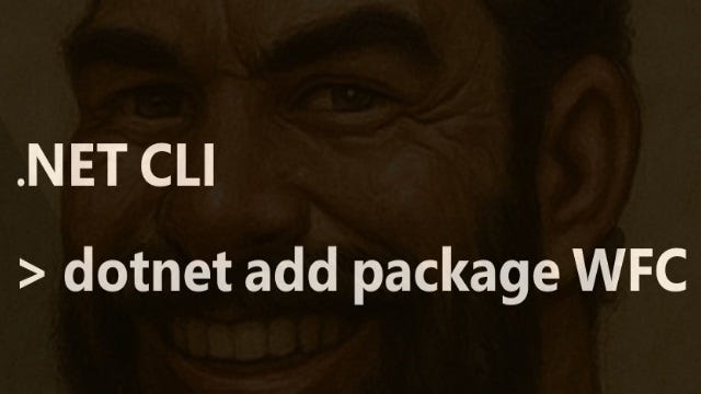Article preview